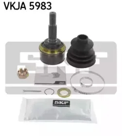 skf-vkja5983